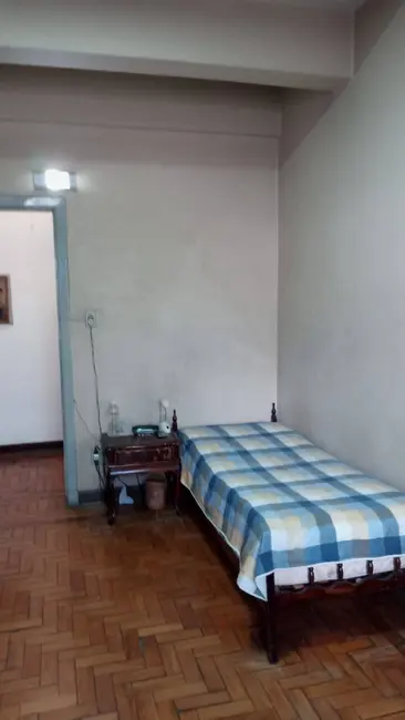 Foto 9 de Apartamento com 3 quartos à venda, 96m2 em Itaim Bibi, São Paulo - SP