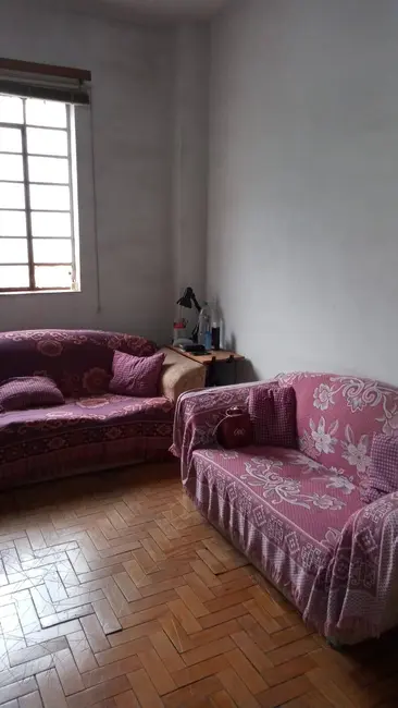 Foto 4 de Apartamento com 3 quartos à venda, 96m2 em Itaim Bibi, São Paulo - SP