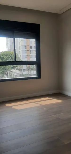 Foto 6 de Apartamento com 4 quartos à venda, 163m2 em Vila Madalena, São Paulo - SP
