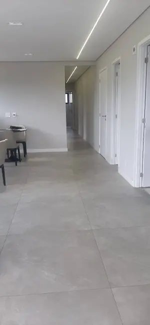 Foto 8 de Apartamento com 4 quartos à venda, 163m2 em Vila Madalena, São Paulo - SP