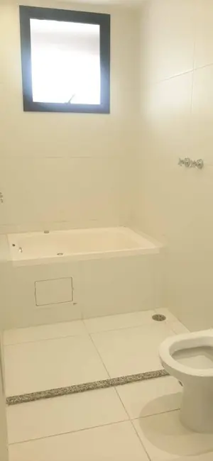Foto 7 de Apartamento com 4 quartos à venda, 163m2 em Vila Madalena, São Paulo - SP