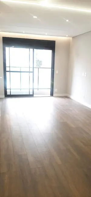 Foto 3 de Apartamento com 4 quartos à venda, 163m2 em Vila Madalena, São Paulo - SP