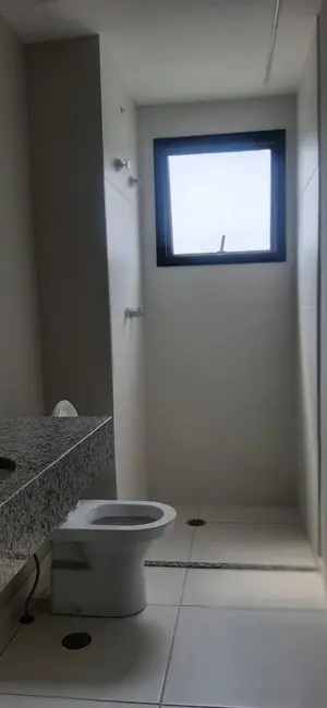 Foto 9 de Apartamento com 4 quartos à venda, 163m2 em Vila Madalena, São Paulo - SP