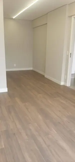 Foto 5 de Apartamento com 4 quartos à venda, 163m2 em Vila Madalena, São Paulo - SP