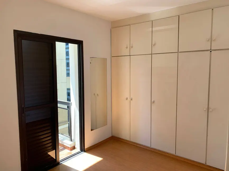 Foto 8 de Apartamento com 1 quarto para alugar, 49m2 em Itaim Bibi, São Paulo - SP