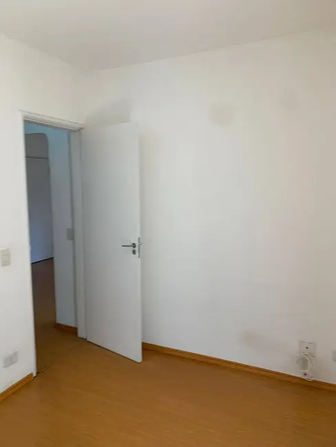 Foto 7 de Apartamento com 1 quarto para alugar, 49m2 em Itaim Bibi, São Paulo - SP