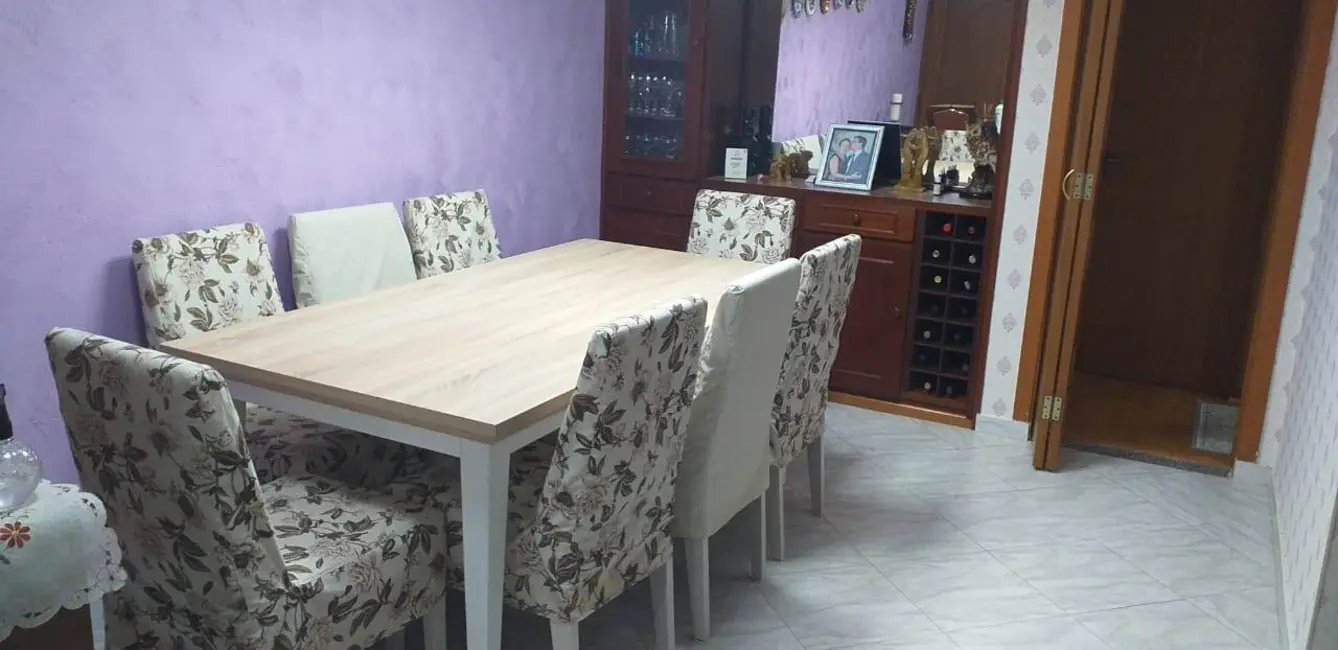 Apartamento com 3 quartos à venda, 128m2 em Paraíso, São Paulo - SP - imagem 2 Foto 2 de Apartamento com 3 quartos à venda, 128m2 em Paraíso, São Paulo - SP