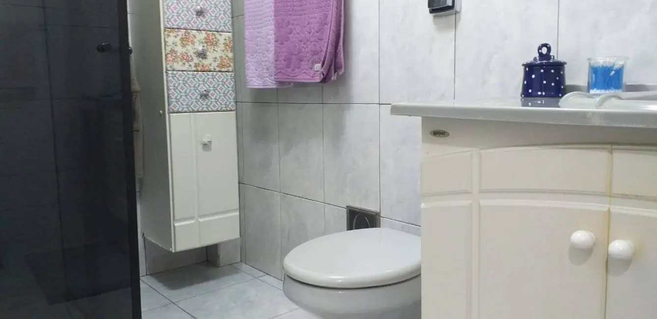 Apartamento com 3 quartos à venda, 128m2 em Paraíso, São Paulo - SP - imagem 9 Foto 9 de Apartamento com 3 quartos à venda, 128m2 em Paraíso, São Paulo - SP