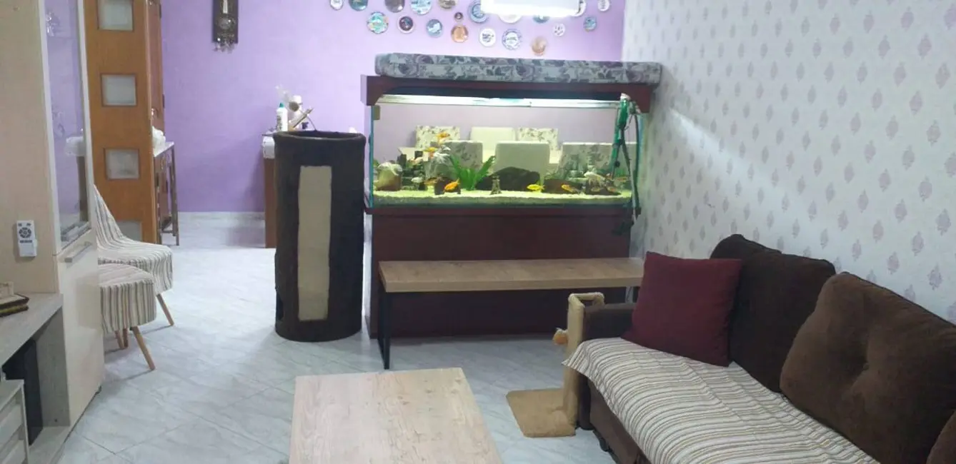 Apartamento com 3 quartos à venda, 128m2 em Paraíso, São Paulo - SP - imagem 3 Foto 3 de Apartamento com 3 quartos à venda, 128m2 em Paraíso, São Paulo - SP