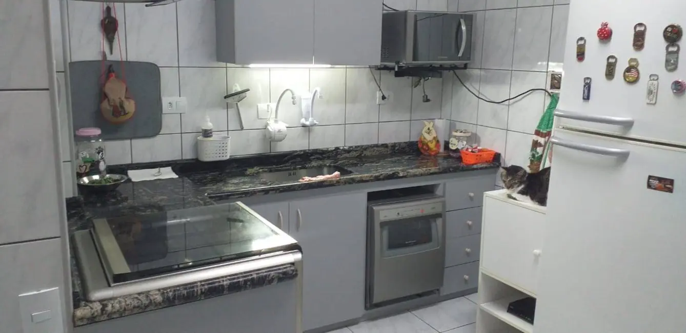 Apartamento com 3 quartos à venda, 128m2 em Paraíso, São Paulo - SP - imagem 1 Foto 1 de Apartamento com 3 quartos à venda, 128m2 em Paraíso, São Paulo - SP