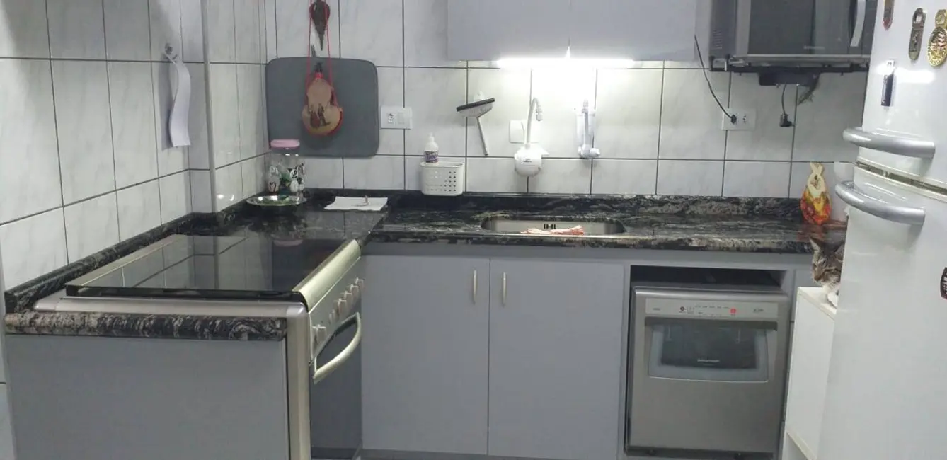 Apartamento com 3 quartos à venda, 128m2 em Paraíso, São Paulo - SP - imagem 4 Foto 4 de Apartamento com 3 quartos à venda, 128m2 em Paraíso, São Paulo - SP