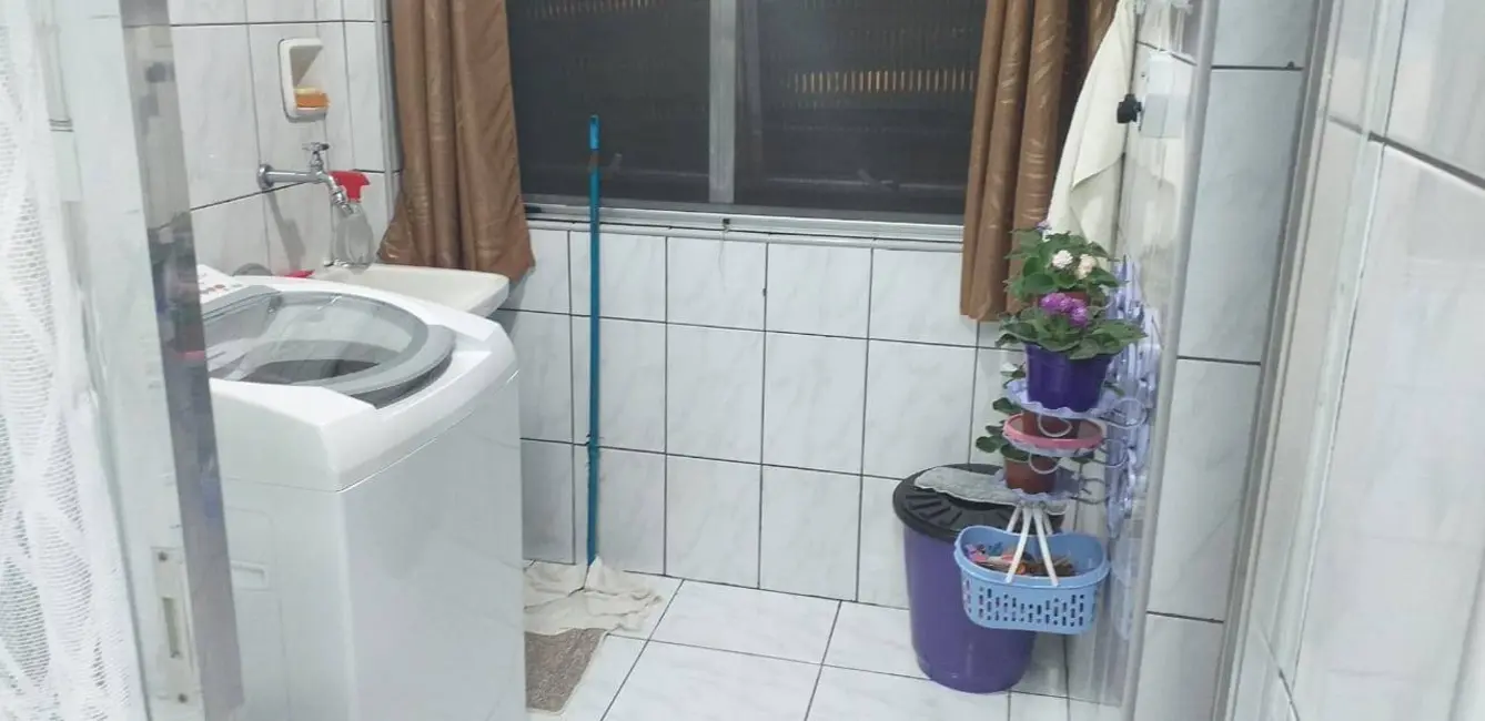 Apartamento com 3 quartos à venda, 128m2 em Paraíso, São Paulo - SP - imagem 6 Foto 6 de Apartamento com 3 quartos à venda, 128m2 em Paraíso, São Paulo - SP