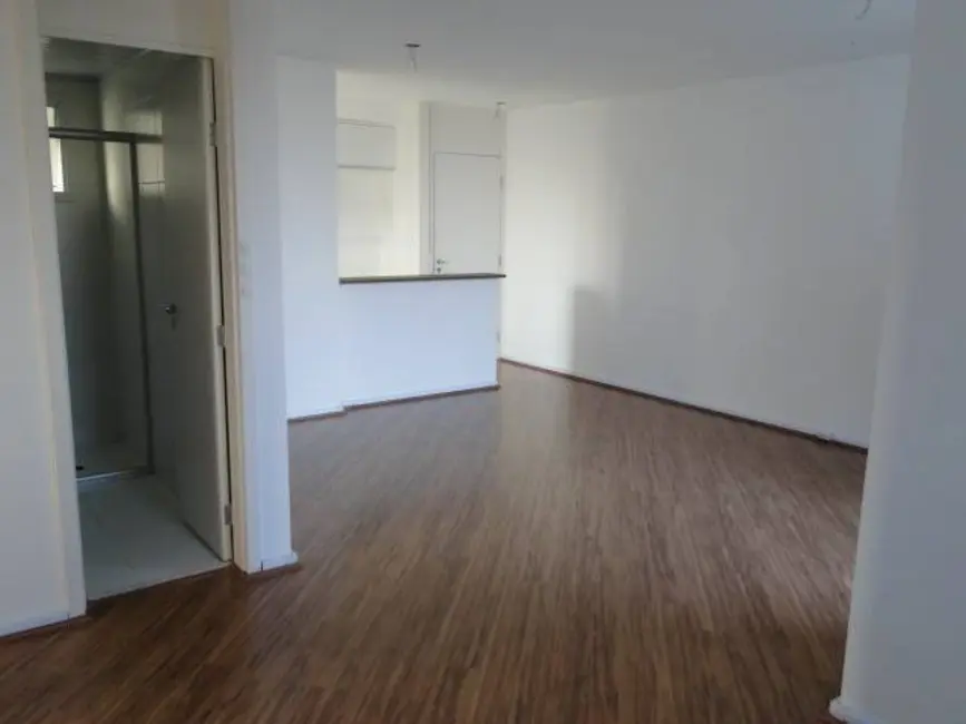 Foto 5 de Apartamento com 2 quartos à venda, 69m2 em Jardim Prudência, São Paulo - SP