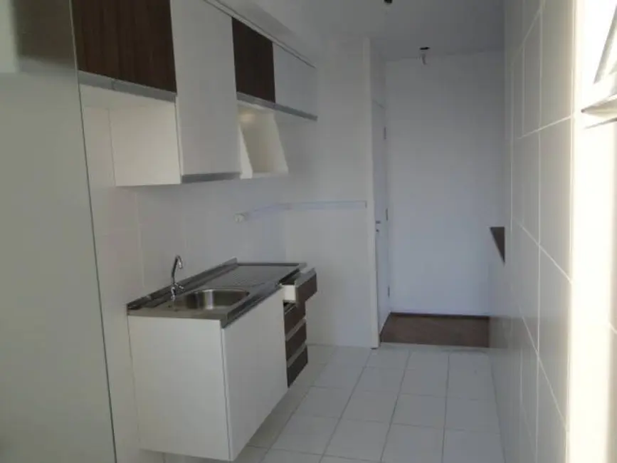 Foto 8 de Apartamento com 2 quartos à venda, 69m2 em Jardim Prudência, São Paulo - SP