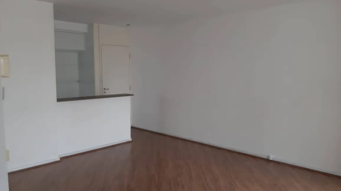 Foto 6 de Apartamento com 2 quartos à venda, 69m2 em Jardim Prudência, São Paulo - SP