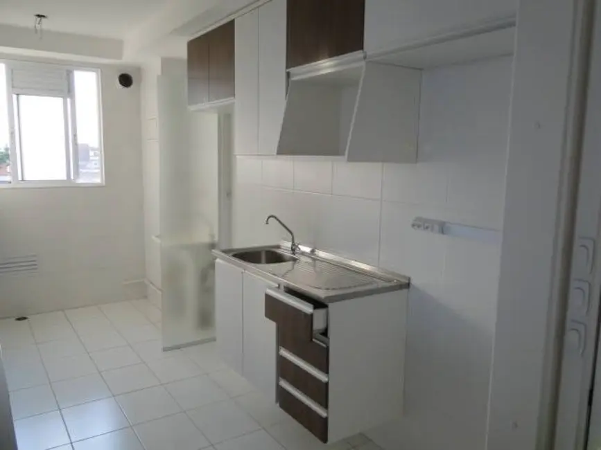 Foto 9 de Apartamento com 2 quartos à venda, 69m2 em Jardim Prudência, São Paulo - SP