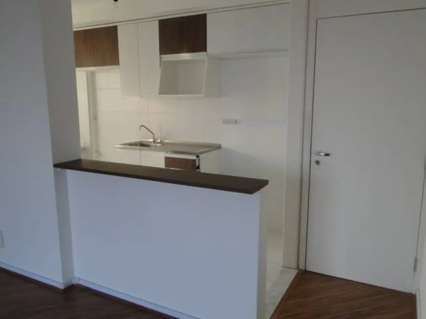 Foto 7 de Apartamento com 2 quartos à venda, 69m2 em Jardim Prudência, São Paulo - SP