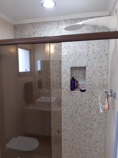 Apartamento com 2 quartos à venda, 67m2 em Moema, São Paulo - SP - imagem 8 Foto 8 de Apartamento com 2 quartos à venda, 67m2 em Moema, São Paulo - SP