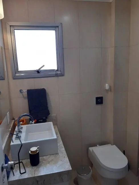 Apartamento com 2 quartos à venda, 67m2 em Moema, São Paulo - SP - imagem 9 Foto 9 de Apartamento com 2 quartos à venda, 67m2 em Moema, São Paulo - SP