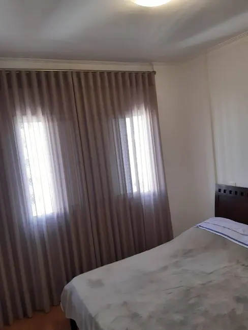 Apartamento com 2 quartos à venda, 67m2 em Moema, São Paulo - SP - imagem 7 Foto 7 de Apartamento com 2 quartos à venda, 67m2 em Moema, São Paulo - SP