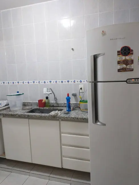 Foto 8 de Apartamento com 2 quartos à venda, 58m2 em Cidade São Francisco, São Paulo - SP