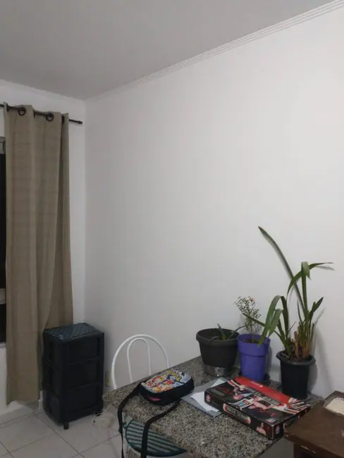 Foto 3 de Apartamento com 2 quartos à venda, 58m2 em Cidade São Francisco, São Paulo - SP