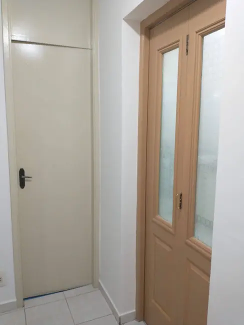 Foto 4 de Apartamento com 2 quartos à venda, 58m2 em Cidade São Francisco, São Paulo - SP