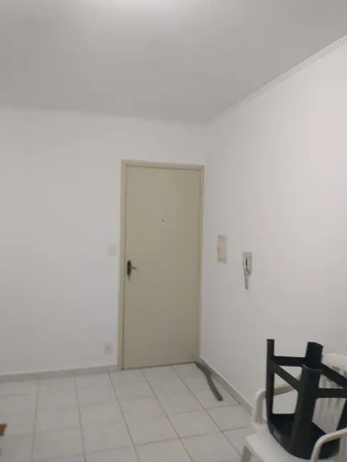 Foto 5 de Apartamento com 2 quartos à venda, 58m2 em Cidade São Francisco, São Paulo - SP