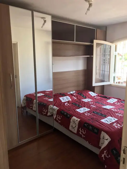Foto 7 de Sobrado com 4 quartos à venda, 124m2 em Vila Marari, São Paulo - SP