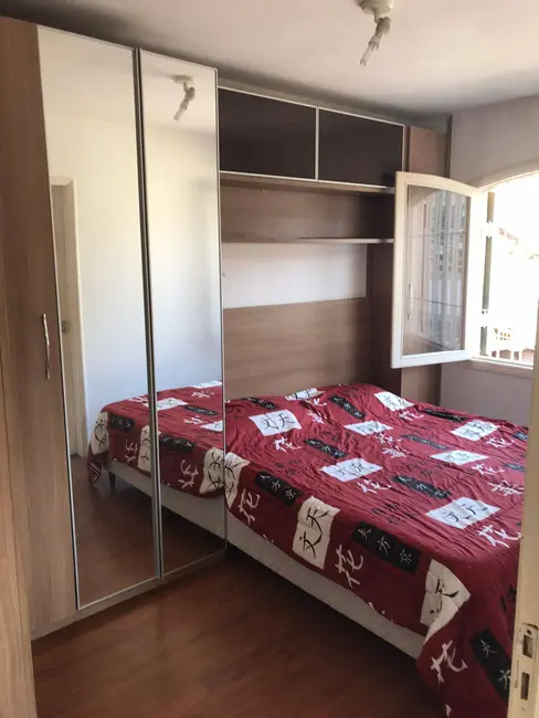 Foto 9 de Sobrado com 4 quartos à venda, 124m2 em Vila Marari, São Paulo - SP