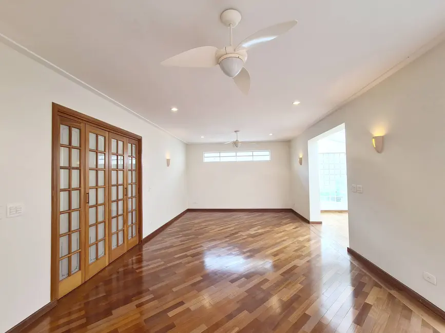 Foto 6 de Sobrado com 3 quartos à venda, 179m2 em Mirandópolis, São Paulo - SP