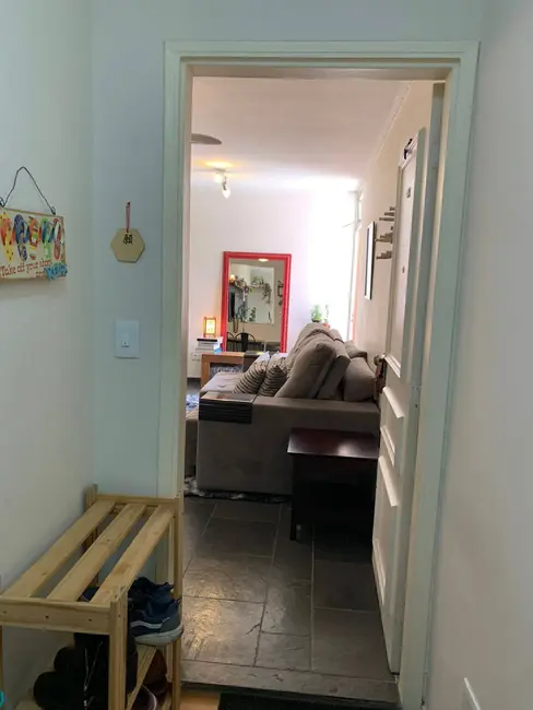 Foto 5 de Apartamento com 3 quartos à venda, 68m2 em Vila Nova Caledônia, São Paulo - SP