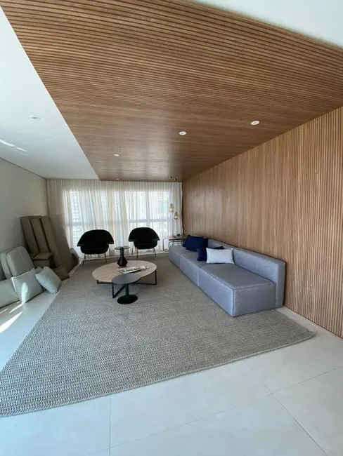 Apartamento com 1 quarto à venda, 25m2 em Bela Vista, São Paulo - SP - imagem 2 Foto 2 de Apartamento com 1 quarto à venda, 25m2 em Bela Vista, São Paulo - SP