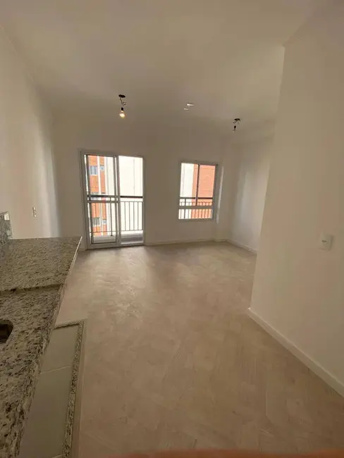 Apartamento com 1 quarto à venda, 25m2 em Bela Vista, São Paulo - SP - imagem 3 Foto 3 de Apartamento com 1 quarto à venda, 25m2 em Bela Vista, São Paulo - SP