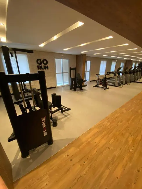 Apartamento com 1 quarto à venda, 25m2 em Bela Vista, São Paulo - SP - imagem 8 Foto 8 de Apartamento com 1 quarto à venda, 25m2 em Bela Vista, São Paulo - SP