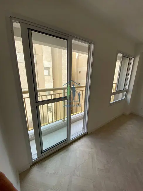 Foto 2 de Apartamento com 1 quarto à venda, 25m2 em Pinheiros, São Paulo - SP