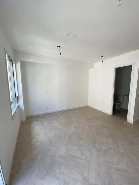 Foto 4 de Apartamento com 1 quarto à venda, 25m2 em Pinheiros, São Paulo - SP