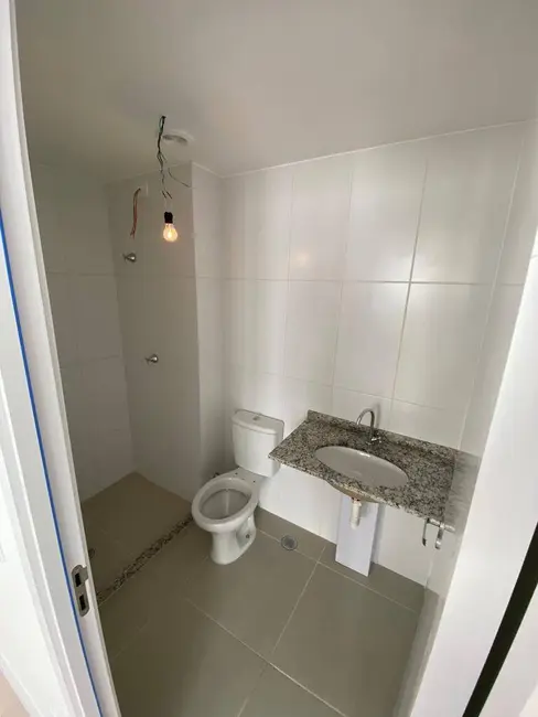Foto 5 de Apartamento com 1 quarto à venda, 25m2 em Pinheiros, São Paulo - SP