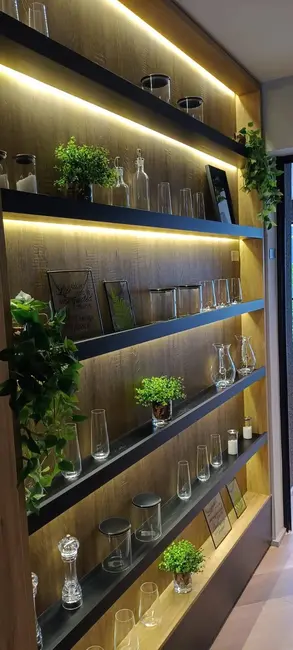 Foto 6 de Apartamento com 2 quartos à venda, 57m2 em Caxingui, São Paulo - SP