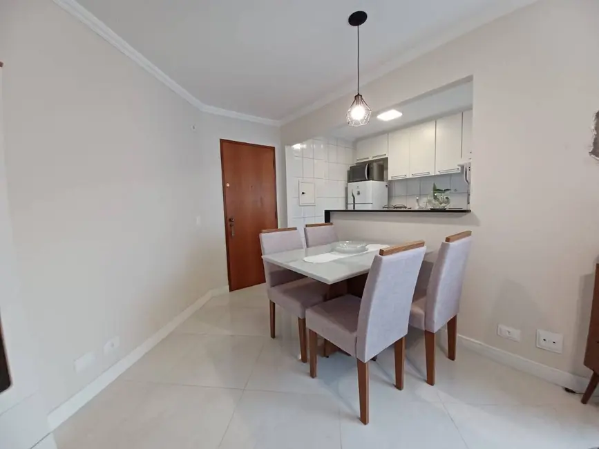 Foto 5 de Apartamento com 2 quartos à venda, 57m2 em Vila Erna, São Paulo - SP