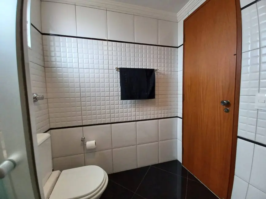 Foto 9 de Apartamento com 2 quartos à venda, 57m2 em Vila Erna, São Paulo - SP