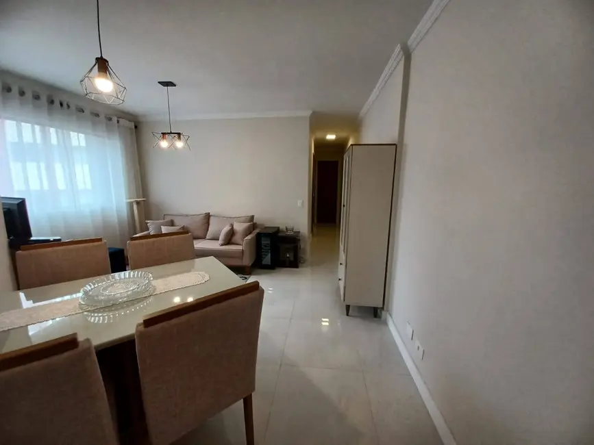Foto 4 de Apartamento com 2 quartos à venda, 57m2 em Vila Erna, São Paulo - SP
