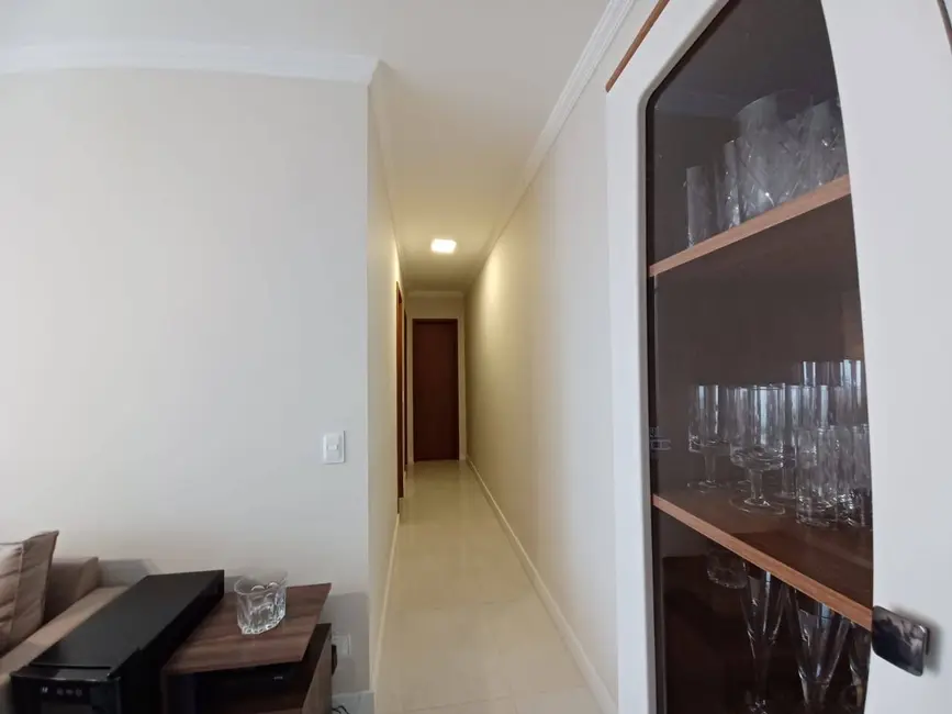 Foto 6 de Apartamento com 2 quartos à venda, 57m2 em Vila Erna, São Paulo - SP