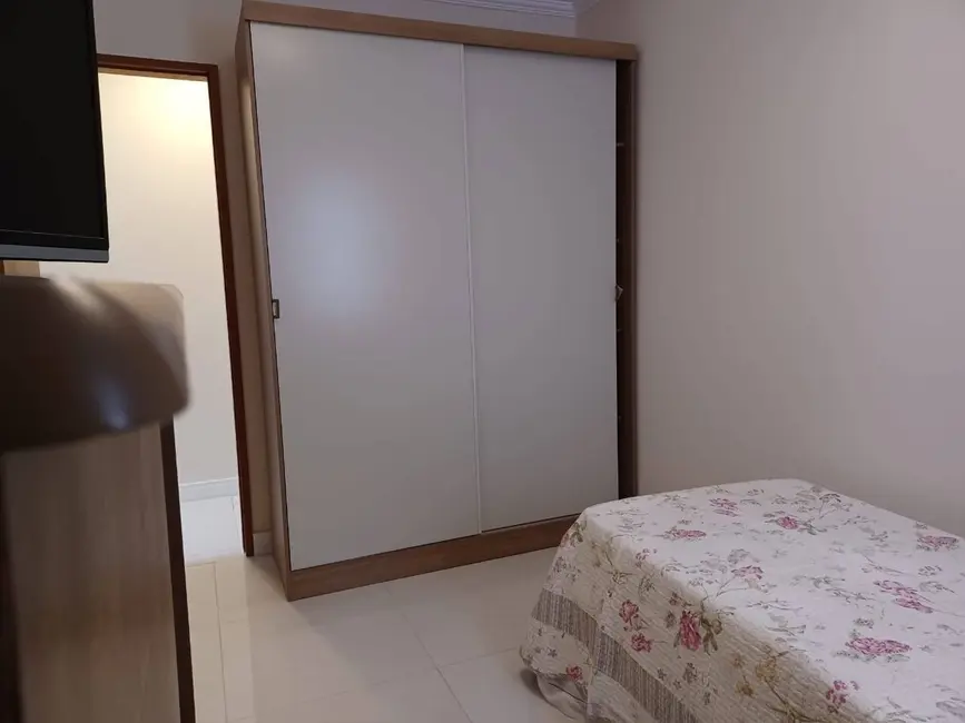 Foto 7 de Apartamento com 2 quartos à venda, 57m2 em Vila Erna, São Paulo - SP