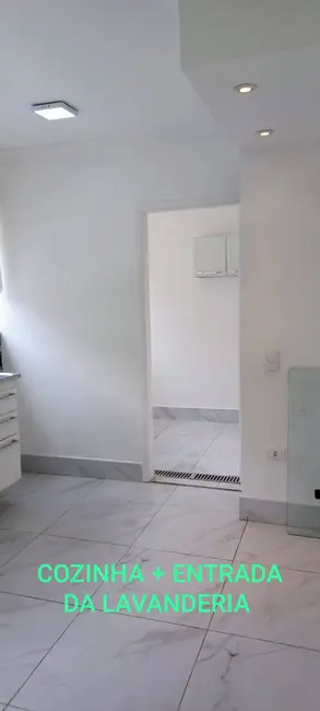 Apartamento com 3 quartos à venda, 100m2 em Vila Alexandria, São Paulo - SP - imagem 7 Foto 7 de Apartamento com 3 quartos à venda, 100m2 em Vila Alexandria, São Paulo - SP