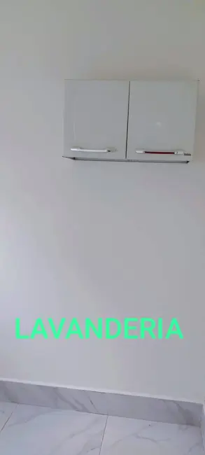 Apartamento com 3 quartos à venda, 100m2 em Vila Alexandria, São Paulo - SP - imagem 9 Foto 9 de Apartamento com 3 quartos à venda, 100m2 em Vila Alexandria, São Paulo - SP