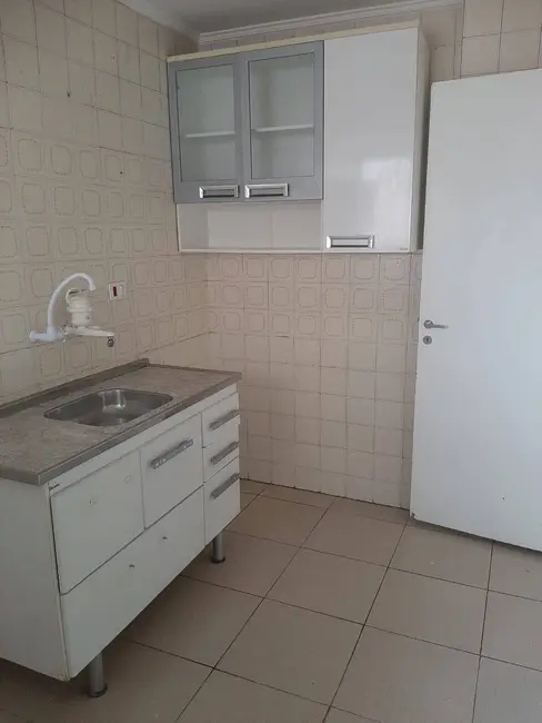 Foto 6 de Apartamento com 2 quartos à venda, 57m2 em Vila Erna, São Paulo - SP