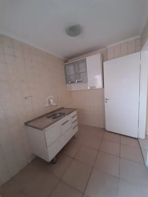 Foto 7 de Apartamento com 2 quartos à venda, 57m2 em Vila Erna, São Paulo - SP
