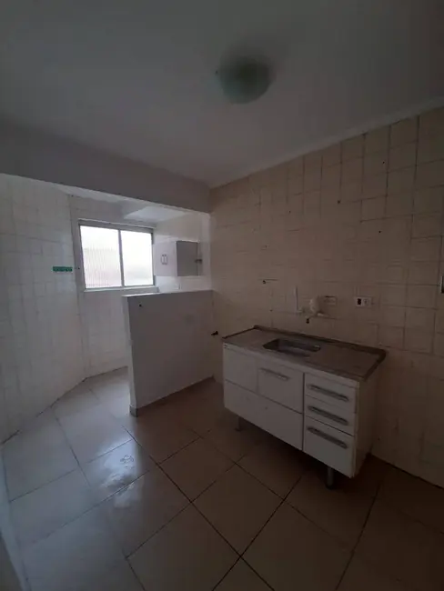Foto 5 de Apartamento com 2 quartos à venda, 57m2 em Vila Erna, São Paulo - SP