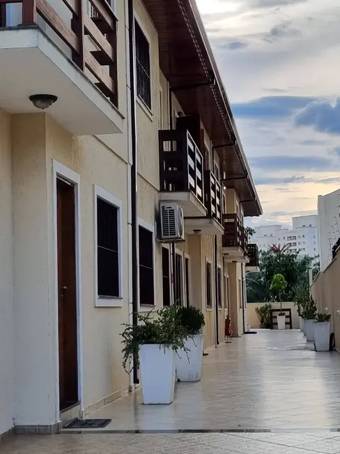 Foto 1 de Casa com 3 quartos à venda, 87m2 em Vila São Pedro, São Paulo - SP